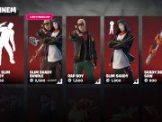 Eminem-fotnite-merch-23-12