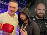 Usyk Eminem Fury