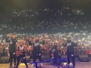 NASAAN Joins D12 on European Tour