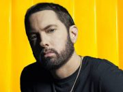 Eminem yellow