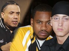 Obie Trice Addresses Benzino Crying Over Beef With Eminem: “We destroyed you years ago. LET IT GO!!”