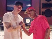 Eminem Buckshot