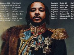 GRIP Announces New US Tour