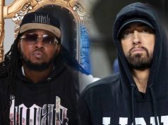 Quest MCODY Says Eminem Was Poking at Benzino’s Pride, and It Pushed Him
