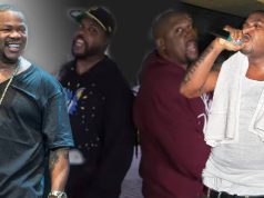 D12 Join Forces with Xzibit and Obie Trice for Canadian and Australian Tours