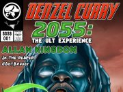 skam2 – denzel curry