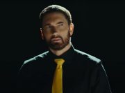 Music Video for Eminem’s “Doomsday PT. 2” Out Now
