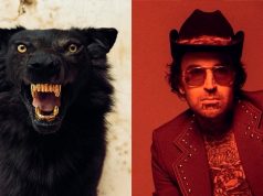 Yelawolf Drops War Story Updates: New Tracks, Release Date Pushed Back Yelawolf Reveals “War Story” Details: Double Album, Diverse Guests, Leaked Cover Art