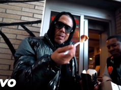 Benzino Released the “Rap Elvis” Diss Music Video Filmed in Detroit and Eminem’s Mom’s Spaghetti Restaurant Benzino Rap Elvis Music Video LOL