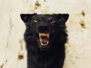 Yelawolf Reveals “War Story” Details: Double Album, Diverse Guests, Leaked Cover Art