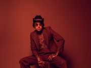 Yelawolf 2024