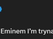 Metro Boomin em lock twt