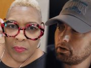 Coco Detroit Eminem