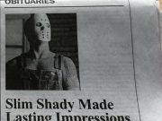 DFP Slim obit