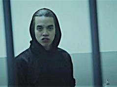 Ez Mil Dropped Surprise Freestyle “New York”