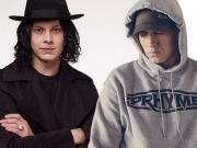 Jack White Eminem