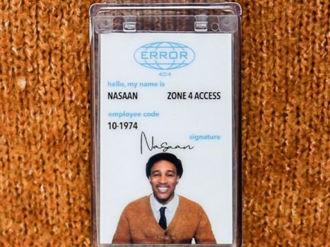 NASAAN Reveals Album Features, Artwork, and Release Date | Eminem.Pro ...