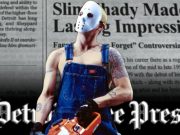 Slim Shady DFP Obituary