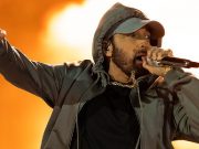 Eminem Detroit Show 4