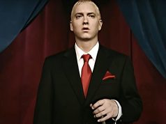 Eminem – “Curtain Call” Released 20 Years Ago