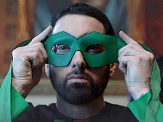 Eminem Scored 6 MTV VMA Nominations. GO VOTE!