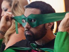 Complex Ranked Eminem’s Discography: Where Does Your Favourite Album Stand?