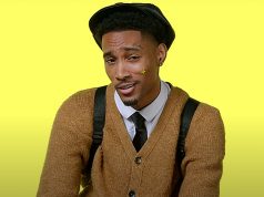 NASAAN Breaks Down “GOATED” on Verified