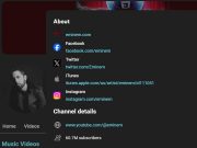 YT Channel Jun30 2024