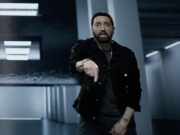 Release Countdown for Eminem’s 12th Studio Album: “The Death of Slim Shady (Coup de Grâce)”