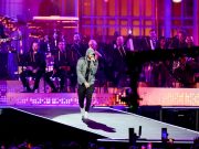 Eminem Performance at Michigan Central Station Opening, 06.06.2024