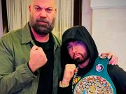 Detroit’s Music Scene Ignites: Eminem & Paul Rosenberg to Executive Produce Historic Concert Streamed Live on Peacock