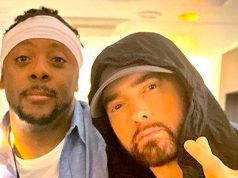 Mr. Porter Checks Unqualified Journalists Reviewing New Eminem Album Mr. Porter Eminem, Super Bowl 2022