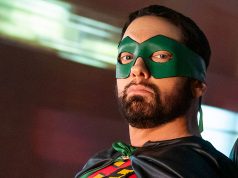 Eminem’s “Houdini” Music Video Surpasses 250 Million Views on YouTube Eminem Houdini music video surpasses 250 million views on YouTube