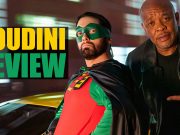 Exclusive Eminem.Pro Review of Eminem’s “ Houdini” Single: Lighthearted Asshole Is Back to the Future