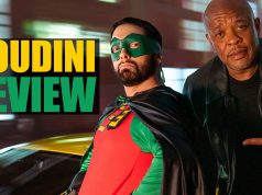 Exclusive Eminem.Pro Review of Eminem’s “ Houdini” Single: Lighthearted Asshole Is Back to the Future Exclusive Eminem.Pro Review of Eminem’s “ Houdini” Single: Lighthearted Asshole Is Back to the Future