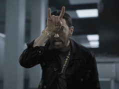 TME Podcast Ep 15: Houdini on Track for Huge Debut