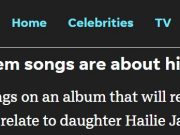 DOSS USA Today