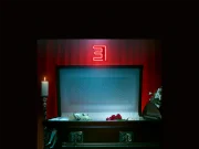 Check out the Official Alternative Cover of Eminem’s New Album “The Death of Slim Shady”
