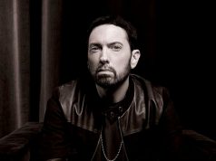“The Eminem Show” Keeps Moving on UK Hip Hop & R&B Chart Photo of the Day: The New Eminem Photo for “The Death of Slim Shady” Promo Campaign