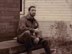 Eminem Dominates Streaming Charts Around the World with “The Death of Slim Shady (Coup De Grâce)” Eminem Officially Announced the Delay in the Release of the Music Video for “Tobey” (It’s Not Ready). Read on for Details!