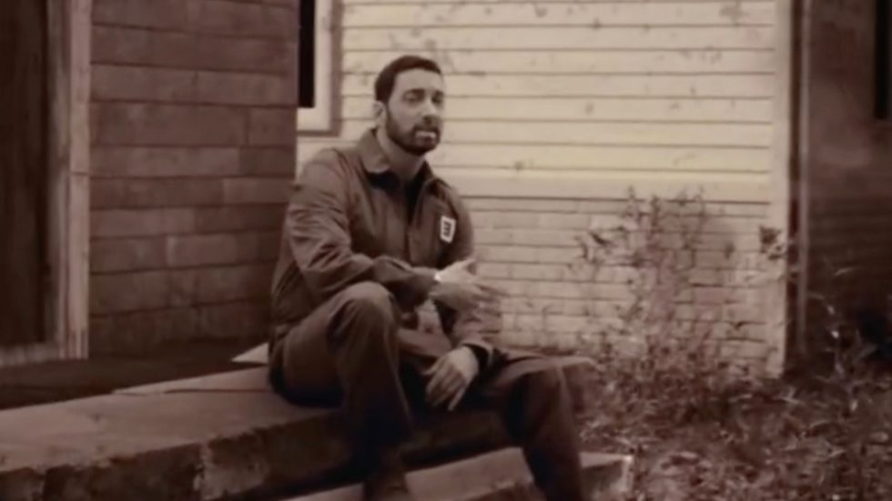 Eminem Officially Announced the Delay in the Release of the Music Video for “Tobey” (It’s Not Ready). Read on for Details!