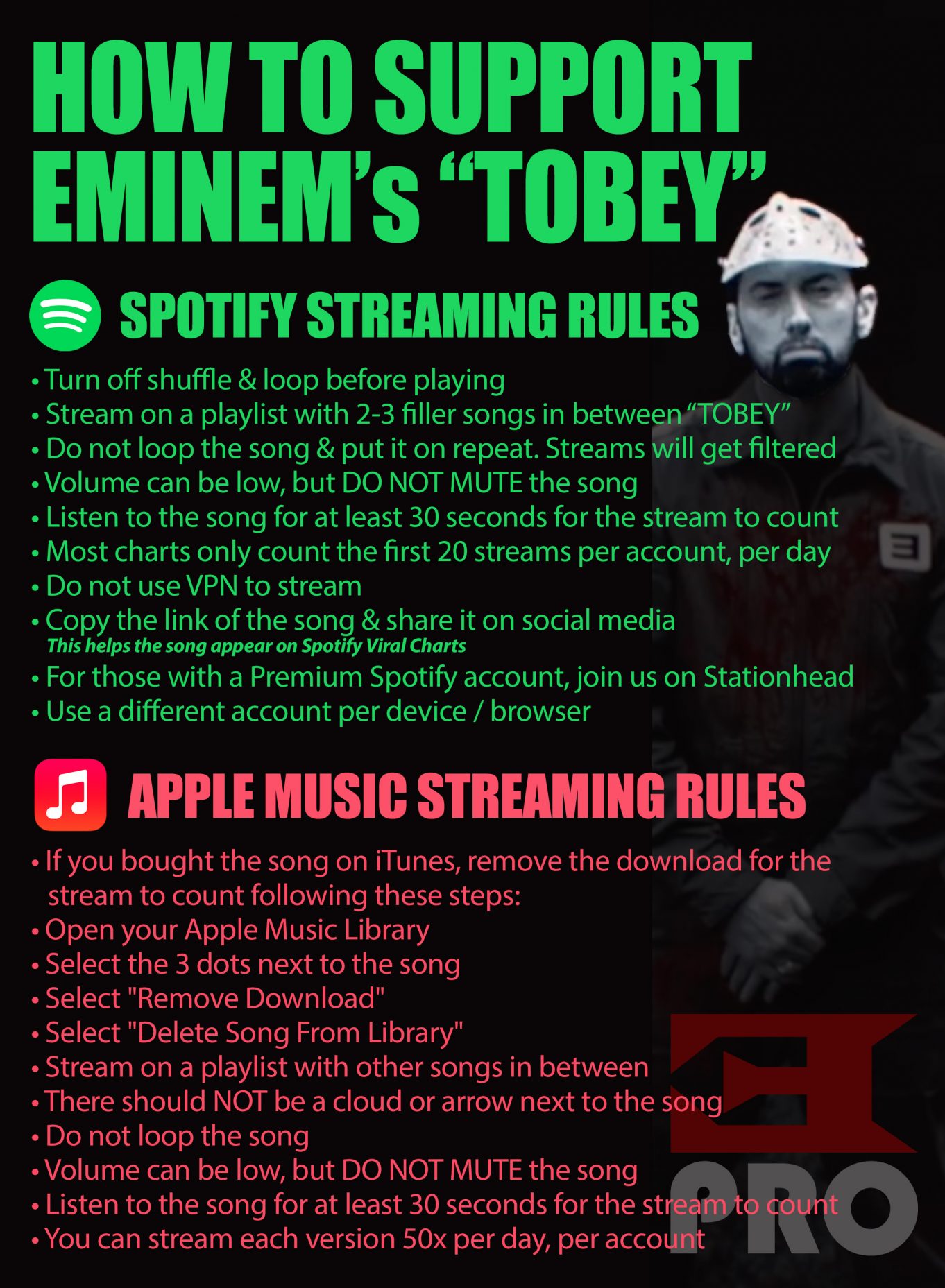 Eminem69: Beyond The Hype: Understanding Eminem69 - h8s8yqm