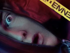 Eminem — “The Death of Slim Shady” Surpassed 1.8 Billion Streams on Spotify Check out the Full List of Producers on Eminem’s New Album “The Death of Slim Shady (Coup de Grâce)”