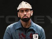 How You Can Help Promote Eminem’s New Single “Tobey”