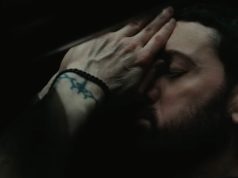 Eminem Drops New Music Video – “Somebody Save Me” (Feat. Jelly Roll) Eminem Drops New Music Video - “Somebody Save Me” (Feat. Jelly Roll)