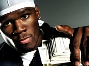 50 Cent Candy Shop 24 9