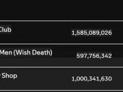 50cent Spotify Top3 Sep2024