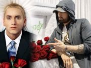 Eminem 2004 2024