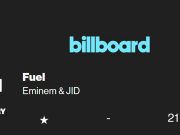 Fuel BB 100 w3
