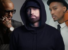 NASAAN on Balancing Independence and Mentorship from Eminem and Royce 5’9